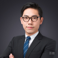 Terence Yuan