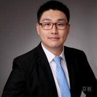 Yi Wang