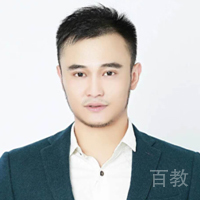 付瑞