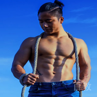 文超
