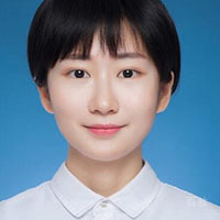 徐煜鑫