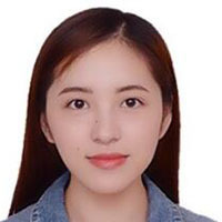 王舒