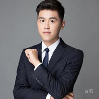 周铃策