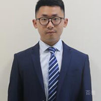 穆永前