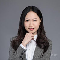 何晓琳