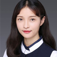 刘老师Mia-Liu