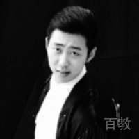 Alvin