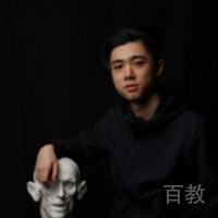 TIANYI