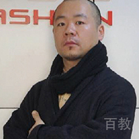 崔老师