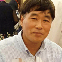 王老师