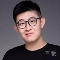 Zhang Tianye