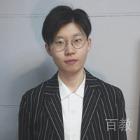 YanRuone