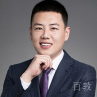 YuanJianyong