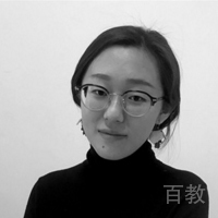 SunYixin
