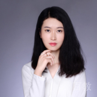 ChenCihang
