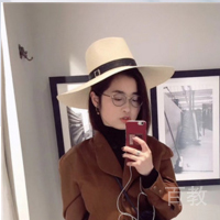 WuXiao