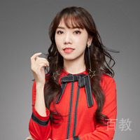 白老师