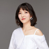 李老师