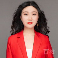 李老师