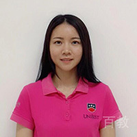 蓝丽琴