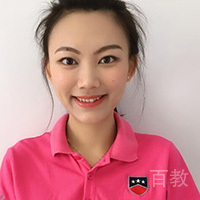 黄董艳
