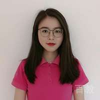 叶玉云