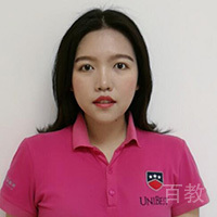 蒋杏萍