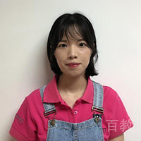 邓洁莹
