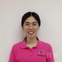 朱佩儿