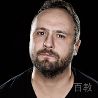 Andrew Freeman