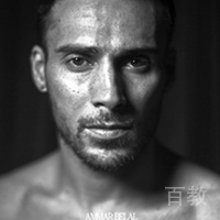 Ammar Belal