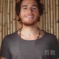 Jorge E. Ruiz