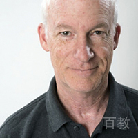 Mark Rosman