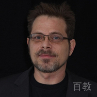 Brian Kane