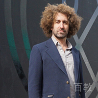Benjamin Rosenb