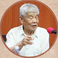靳士英