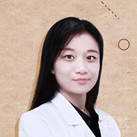 陈佩莹