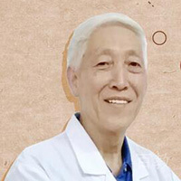 傅正和