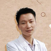 曾钦