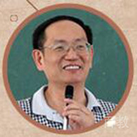 李幸民