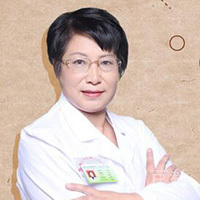 韦莉萍