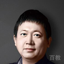 管卫东老师