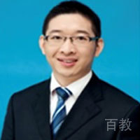 白云涛