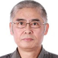 宝贡敏