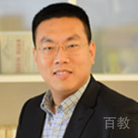 蔡伟毅