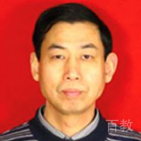 陈大柔