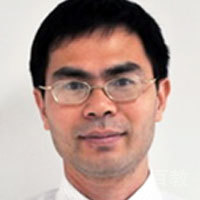陈国进