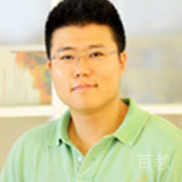 陈坚