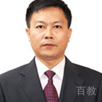 陈善昂
