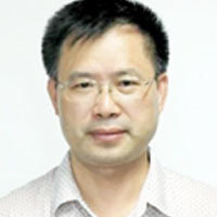 戴平生